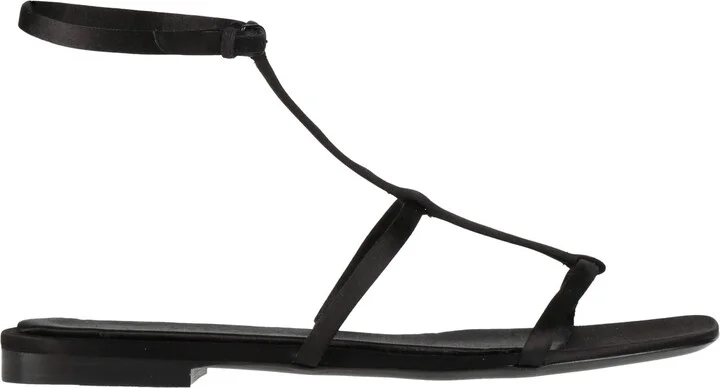 Ferragamo Woman Sandals - Image 3