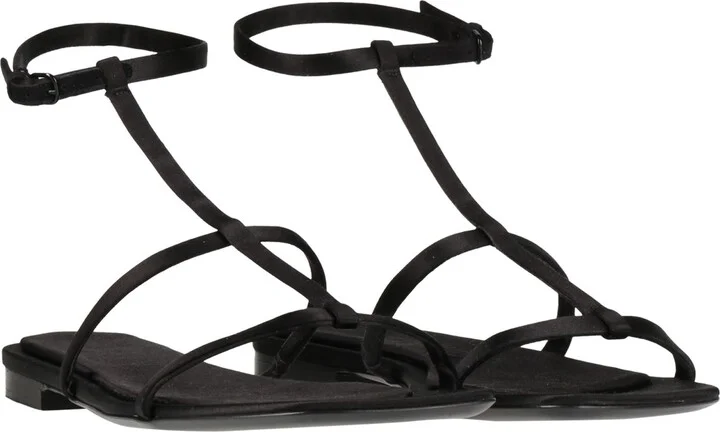 Ferragamo Woman Sandals - Image 4