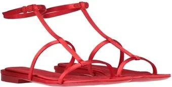 Ferragamo Woman Sandals - Image 5