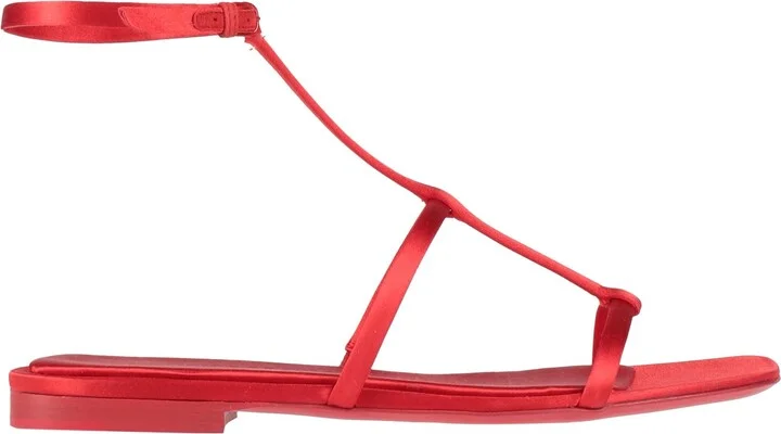 Ferragamo Woman Sandals - Image 6
