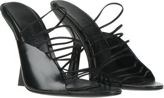 Ferragamo Woman Sandals - Image 2