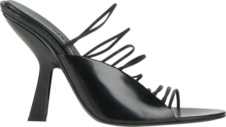 Ferragamo Woman Sandals - Image 3
