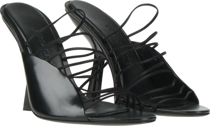 Ferragamo Woman Sandals - Image 4