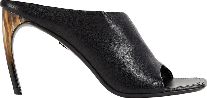 Ferragamo Woman Sandals - Image 3