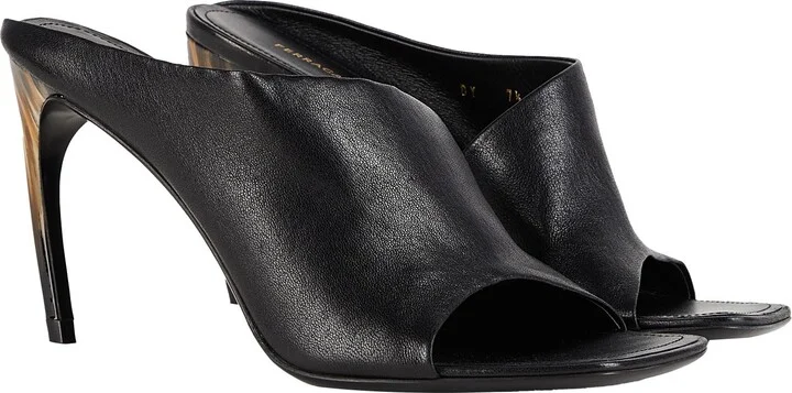 Ferragamo Woman Sandals - Image 4