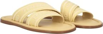 Ferragamo Woman Sandals - Image 2