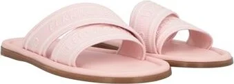 Ferragamo Woman Sandals - Image 5