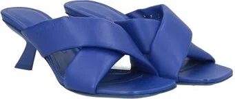 Ferragamo Woman Sandals - Image 2