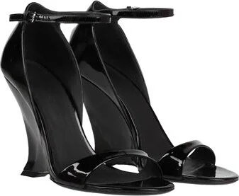 Ferragamo Woman Sandals - Image 2
