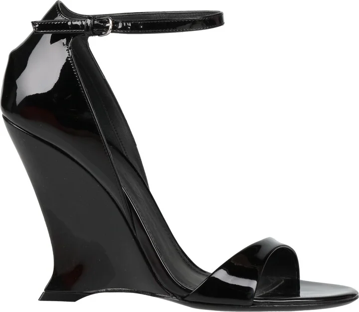 Ferragamo Woman Sandals - Image 3