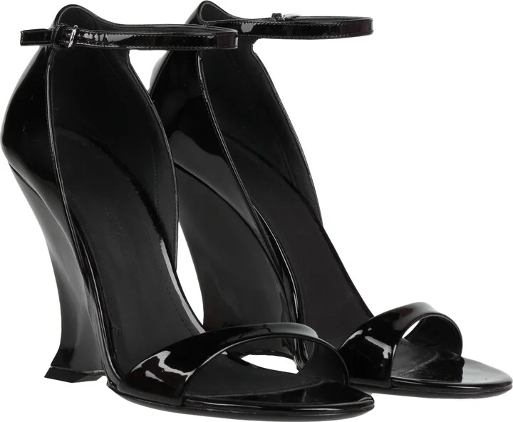 Ferragamo Woman Sandals - Image 4