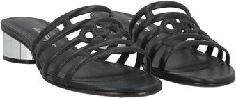Ferragamo Woman Sandals - Image 2