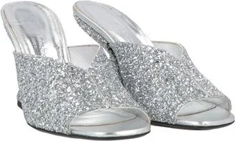 Ferragamo Woman Sandals - Image 2