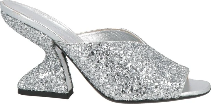 Ferragamo Woman Sandals - Image 3