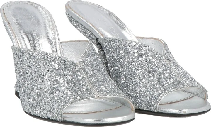 Ferragamo Woman Sandals - Image 4