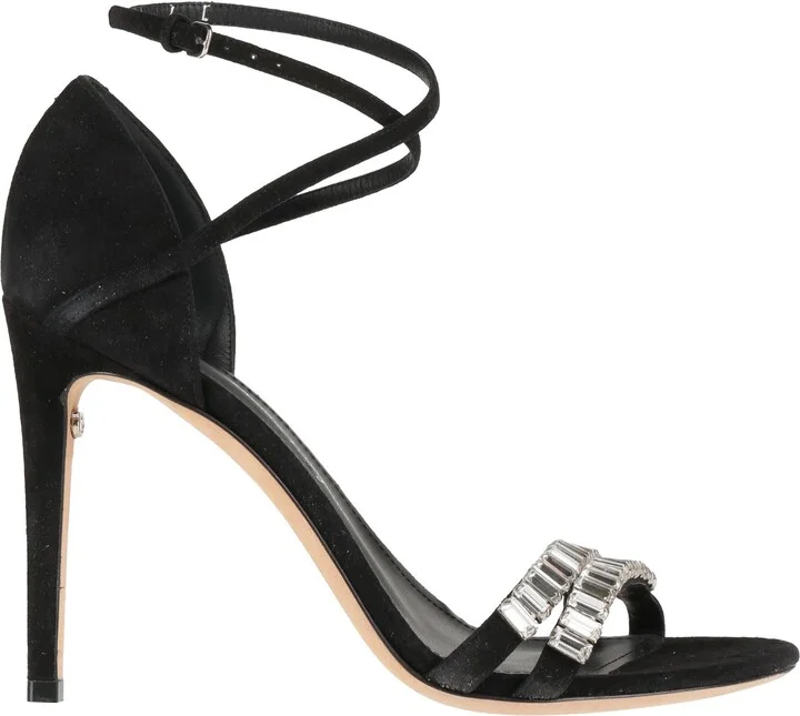 Ferragamo Woman Sandals - Image 3