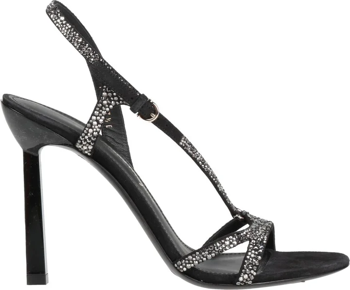 Ferragamo Woman Sandals - Image 3