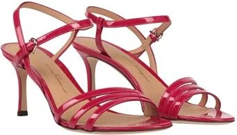 Ferragamo Woman Sandals - Image 2