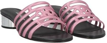 Ferragamo Woman Sandals - Image 2