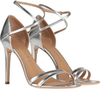 Ferragamo Woman Sandals - Image 2