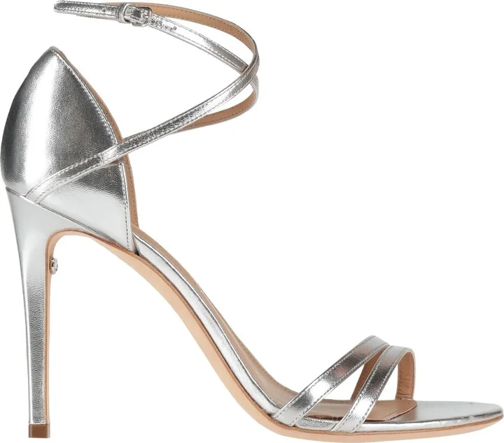 Ferragamo Woman Sandals - Image 3
