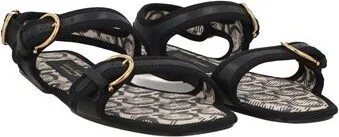 Ferragamo Woman Sandals - Image 2