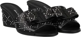 Ferragamo Woman Sandals - Image 2