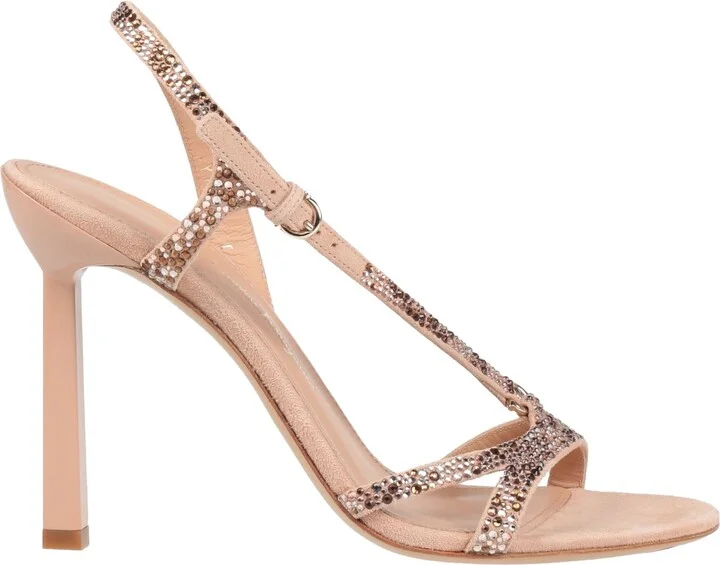 Ferragamo Woman Sandals - Image 3