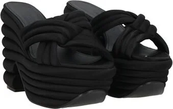 Ferragamo Woman Sandals - Image 2