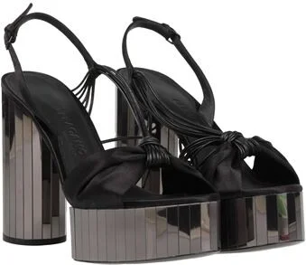 Ferragamo Woman Sandals - Image 2