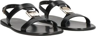 Ferragamo Woman Sandals - Image 2