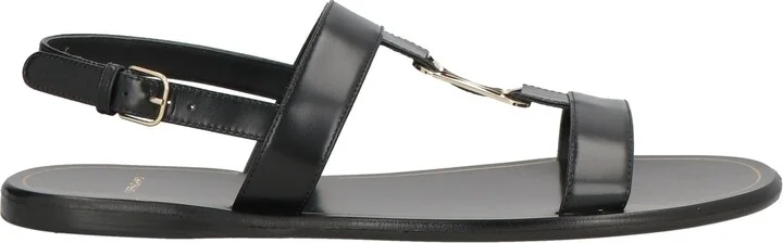 Ferragamo Woman Sandals - Image 3