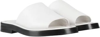Ferragamo Woman Sandals - Image 2