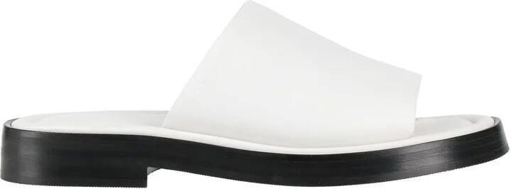 Ferragamo Woman Sandals - Image 3