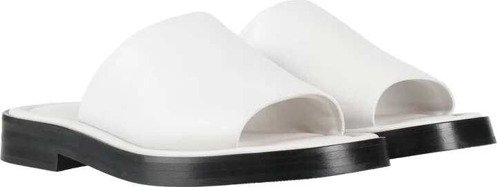 Ferragamo Woman Sandals - Image 4