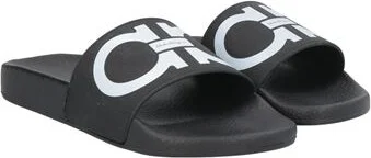 Ferragamo Woman Sandals - Image 2