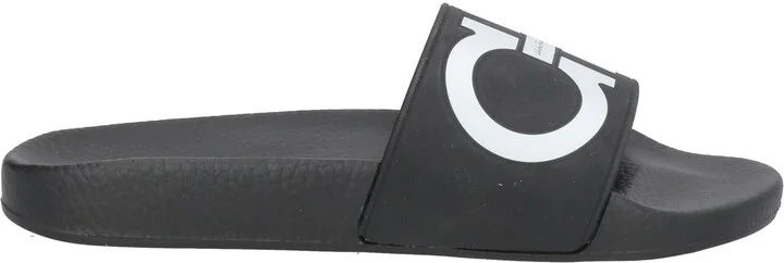 Ferragamo Woman Sandals - Image 3