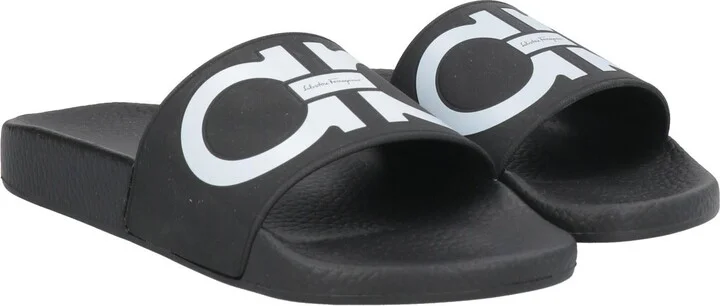 Ferragamo Woman Sandals - Image 4