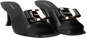 Ferragamo Woman Sandals - Image 2