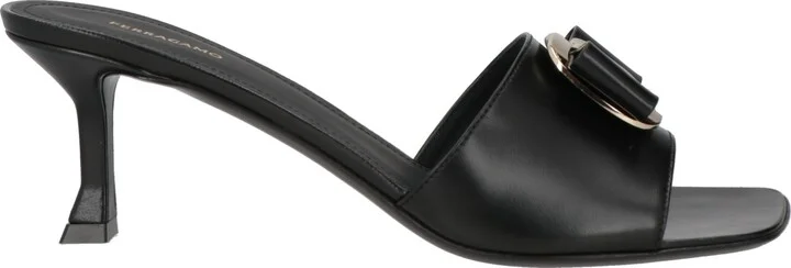 Ferragamo Woman Sandals - Image 3