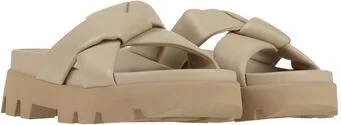 Ferragamo Woman Sandals - Image 2