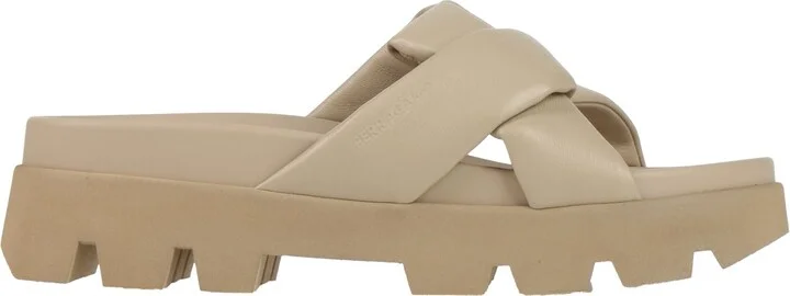 Ferragamo Woman Sandals - Image 3