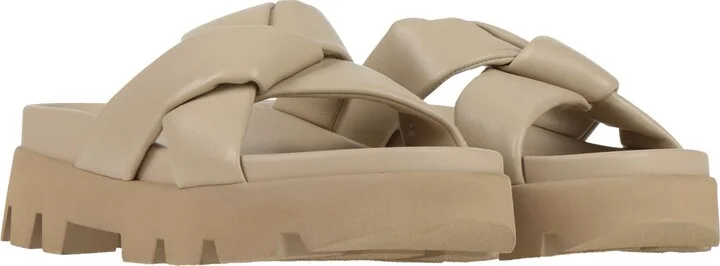Ferragamo Woman Sandals - Image 4