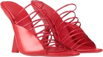 Ferragamo Woman Sandals - Image 2