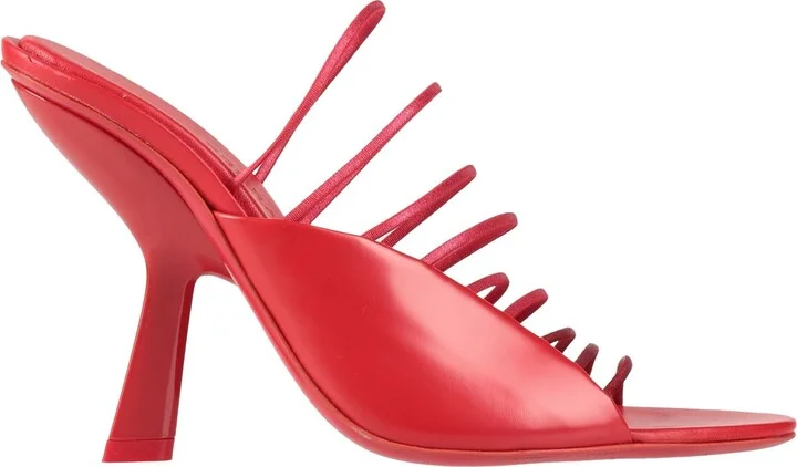 Ferragamo Woman Sandals - Image 3