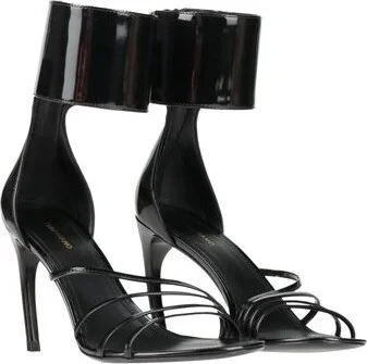 Ferragamo Woman Sandals - Image 2