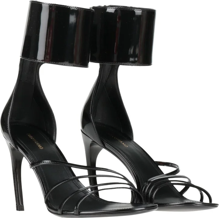 Ferragamo Woman Sandals - Image 4