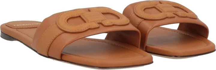 Ferragamo Woman Sandals - Image 4