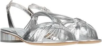 Ferragamo Woman Sandals - Image 2