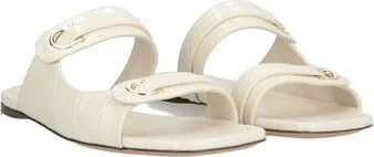 Ferragamo Woman Sandals - Image 2